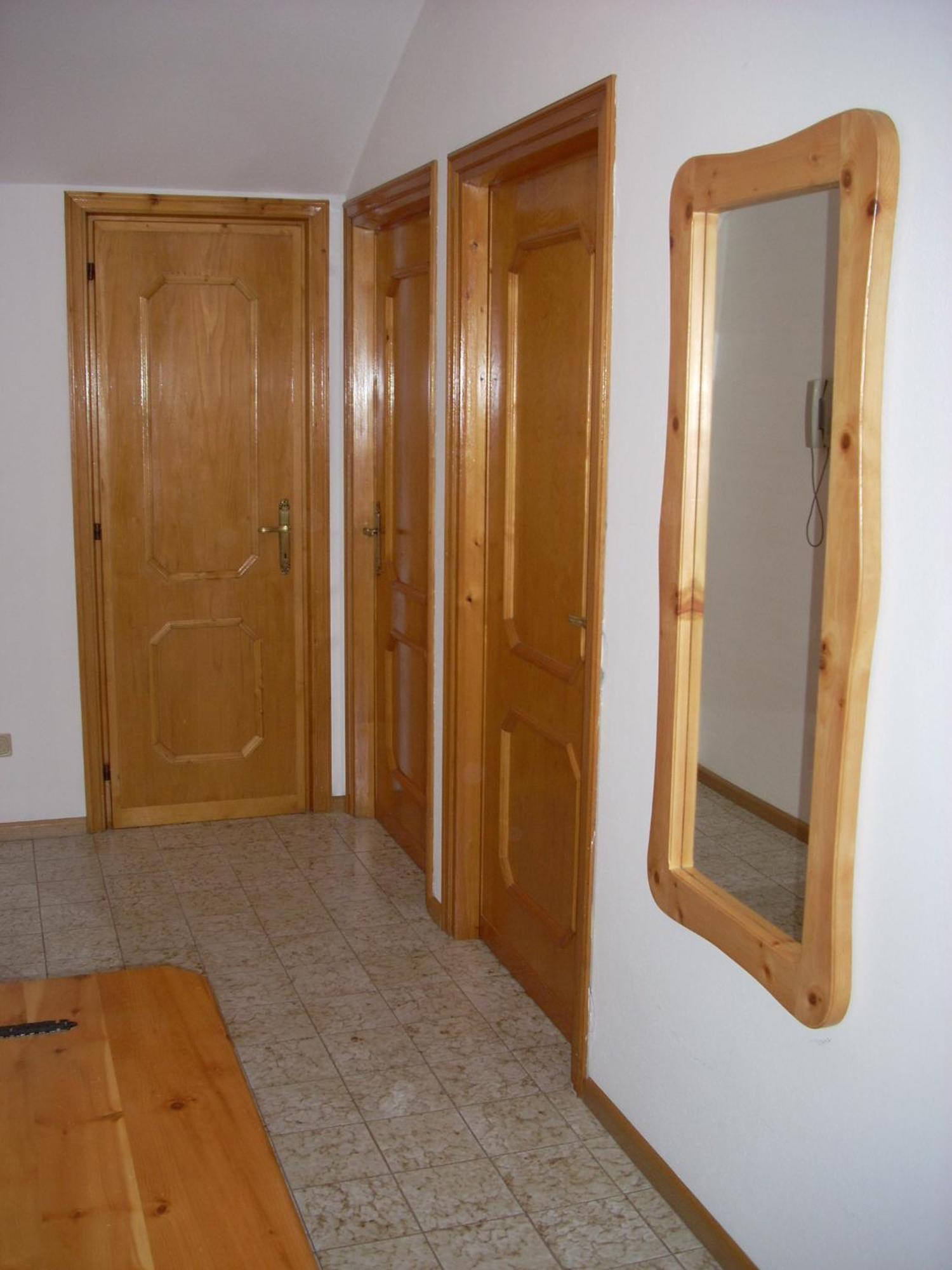 Baita De Ciano Premadio Exterior photo
